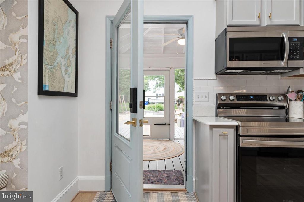 Image 18 of property listing at 420 FIVE FARMS DR, Stevensville, MD 21666