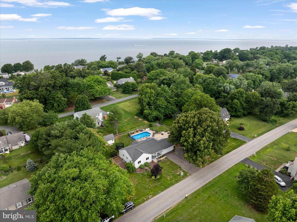 Image 2 of property listing at 420 FIVE FARMS DR, Stevensville, MD 21666