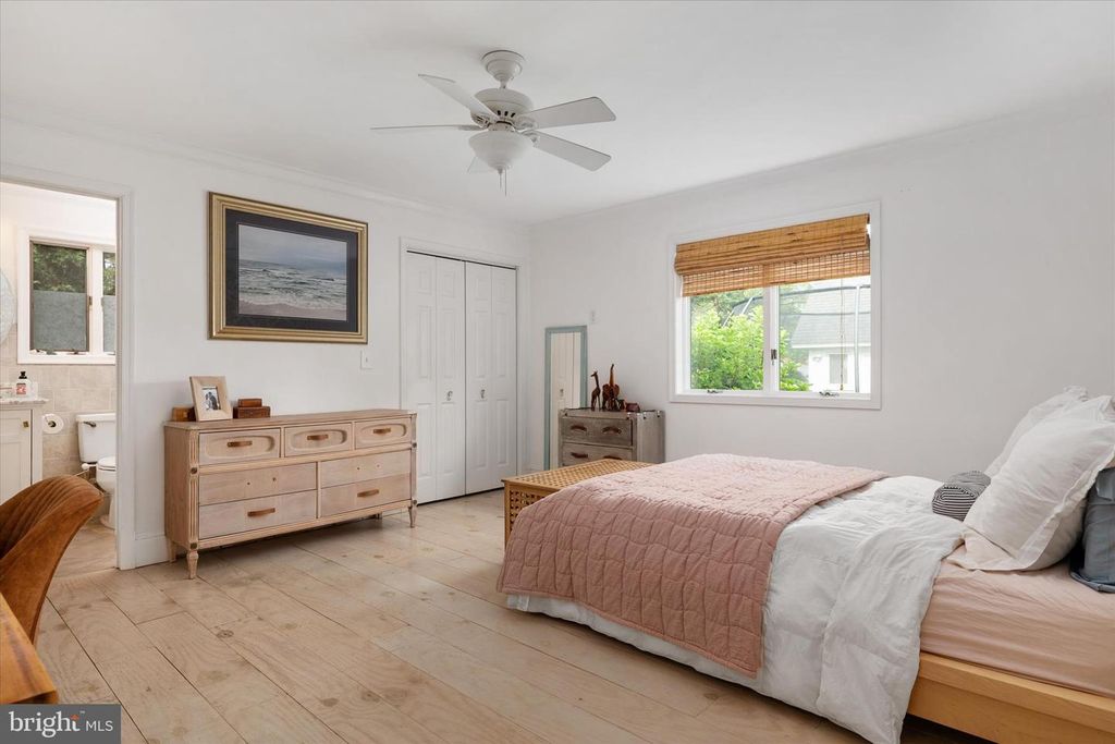 Image 22 of property listing at 420 FIVE FARMS DR, Stevensville, MD 21666