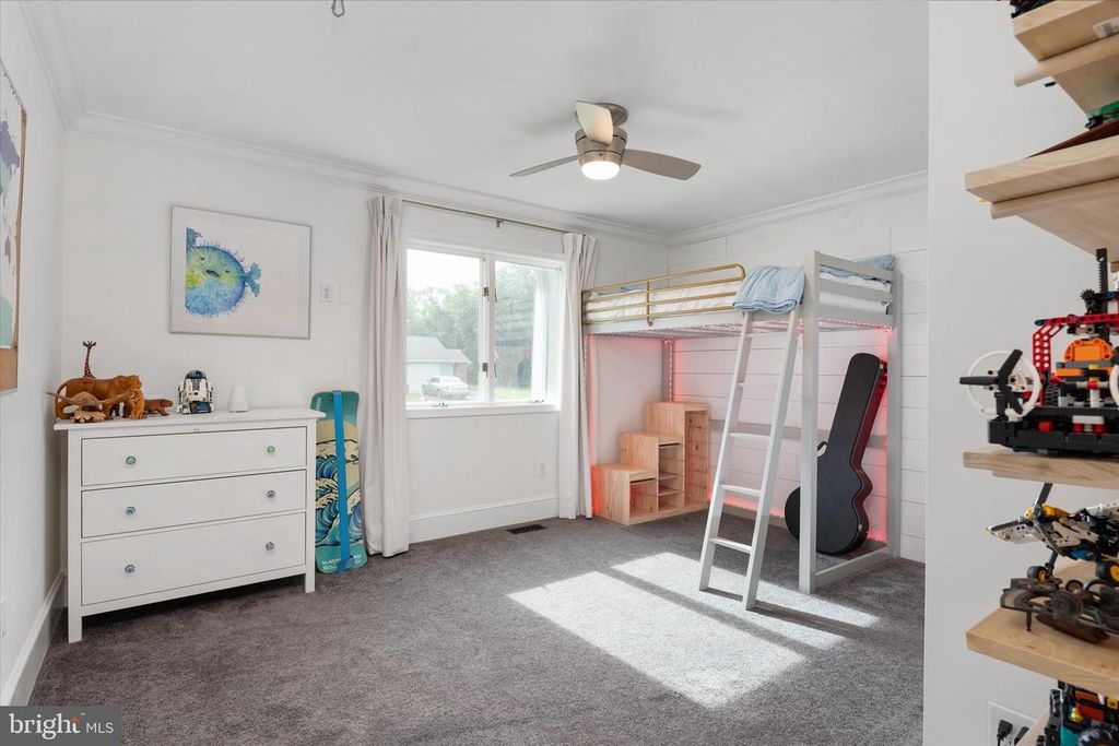 Image 27 of property listing at 420 FIVE FARMS DR, Stevensville, MD 21666
