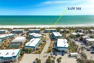827 E Gulf DR M4, Sanibel, FL 33957