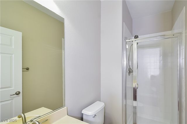 5836 Gold Horizon Street, North Las Vegas, NV 89031