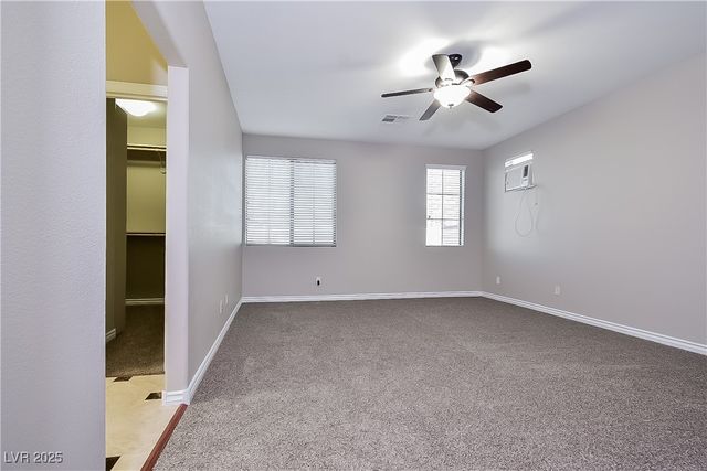 5836 Gold Horizon Street, North Las Vegas, NV 89031