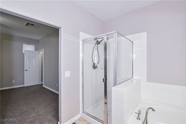 5836 Gold Horizon Street, North Las Vegas, NV 89031