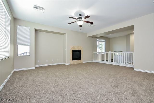 5836 Gold Horizon Street, North Las Vegas, NV 89031