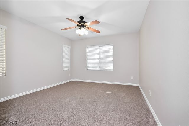 5836 Gold Horizon Street, North Las Vegas, NV 89031