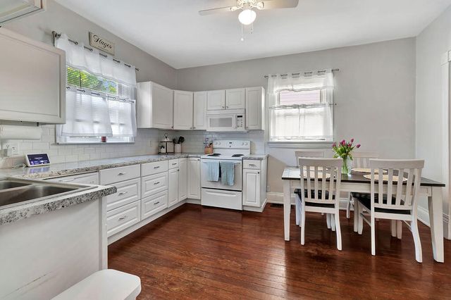 918 6th Avenue, Dayton, KY 41074