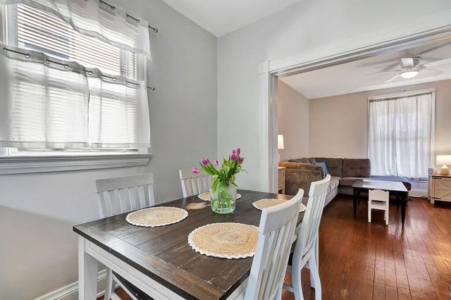 918 6th Avenue, Dayton, KY 41074