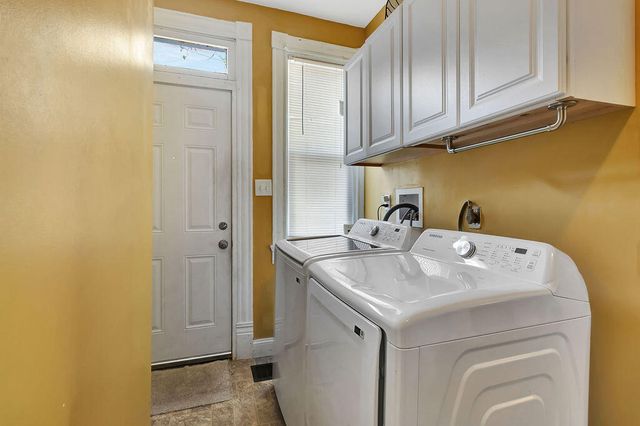 918 6th Avenue, Dayton, KY 41074