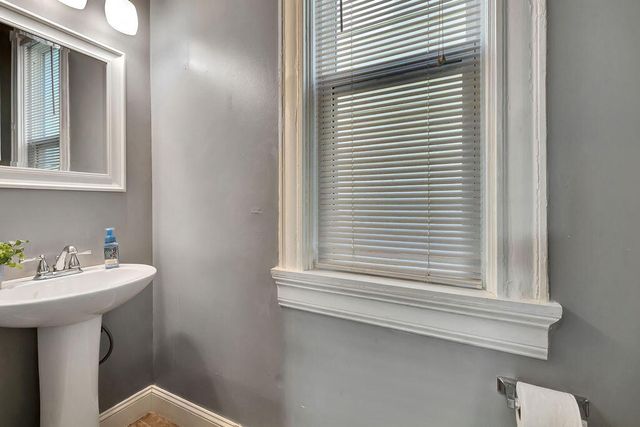 918 6th Avenue, Dayton, KY 41074