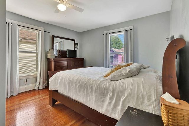 918 6th Avenue, Dayton, KY 41074