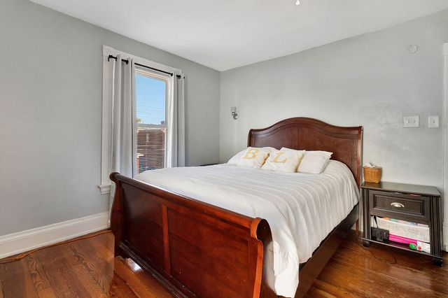 918 6th Avenue, Dayton, KY 41074