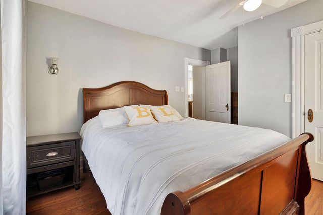 918 6th Avenue, Dayton, KY 41074