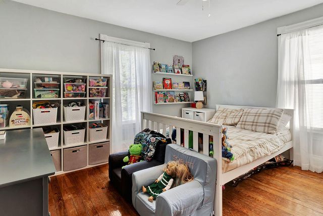 918 6th Avenue, Dayton, KY 41074