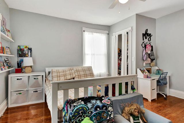 918 6th Avenue, Dayton, KY 41074