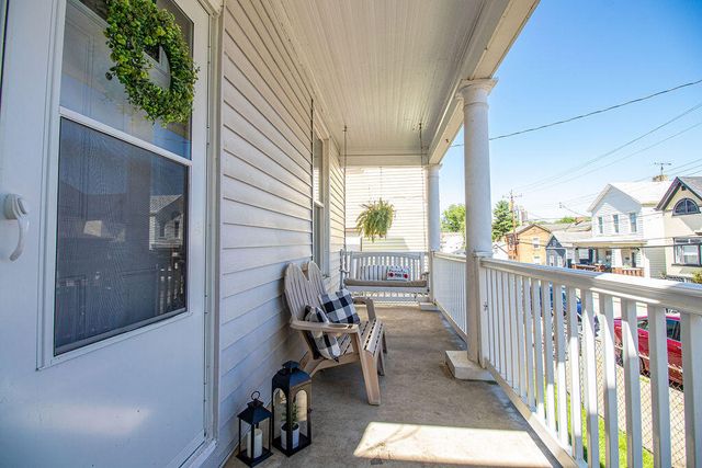 918 6th Avenue, Dayton, KY 41074