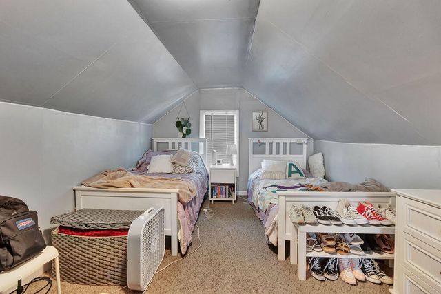 918 6th Avenue, Dayton, KY 41074