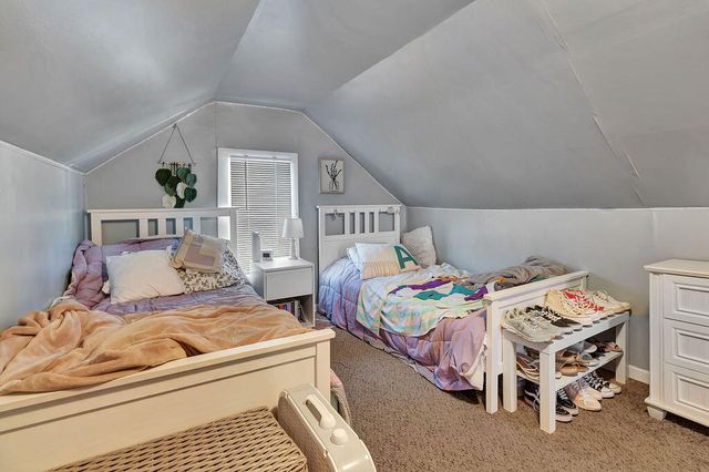 918 6th Avenue, Dayton, KY 41074