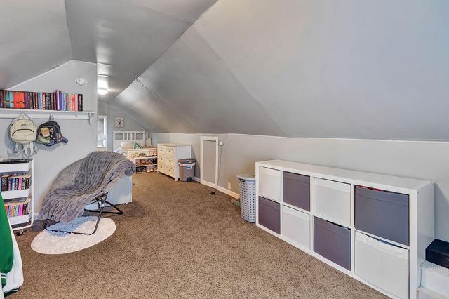 918 6th Avenue, Dayton, KY 41074