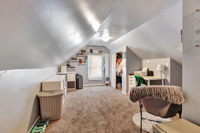 918 6th Avenue, Dayton, KY 41074