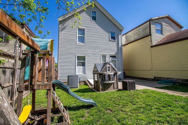 918 6th Avenue, Dayton, KY 41074