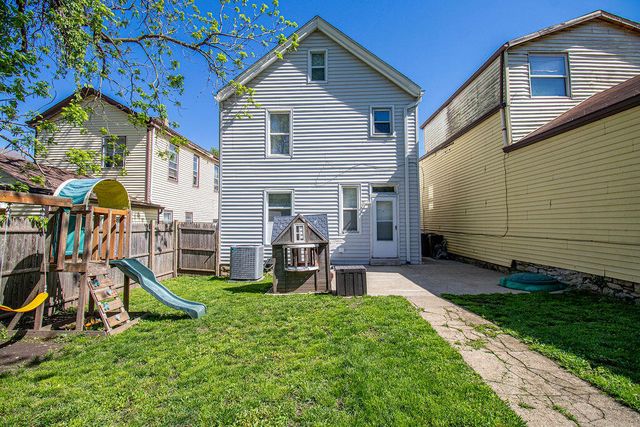 918 6th Avenue, Dayton, KY 41074