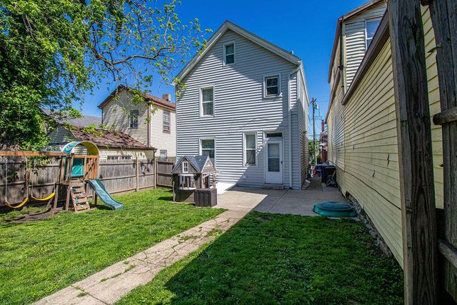 918 6th Avenue, Dayton, KY 41074