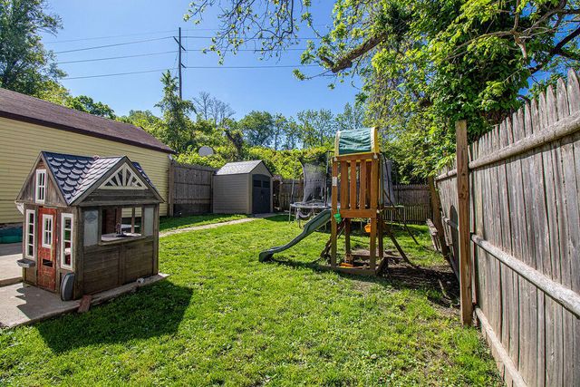 918 6th Avenue, Dayton, KY 41074