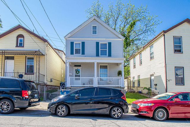 918 6th Avenue, Dayton, KY 41074