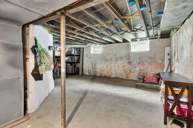 918 6th Avenue, Dayton, KY 41074