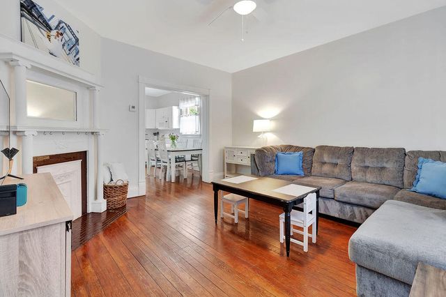 918 6th Avenue, Dayton, KY 41074