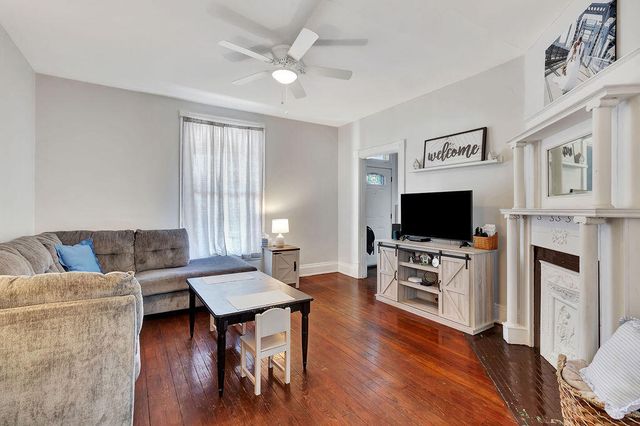 918 6th Avenue, Dayton, KY 41074