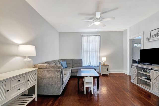 918 6th Avenue, Dayton, KY 41074