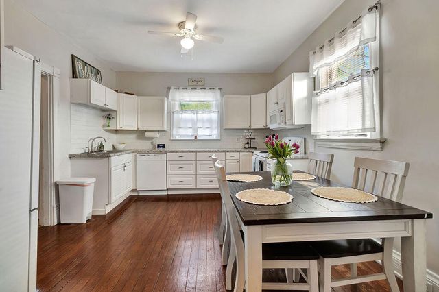 918 6th Avenue, Dayton, KY 41074