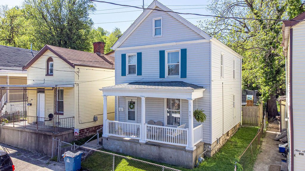 918 6th Avenue, Dayton, KY 41074
