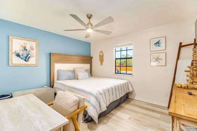 809 Bremen Ave, Pensacola, FL 32507