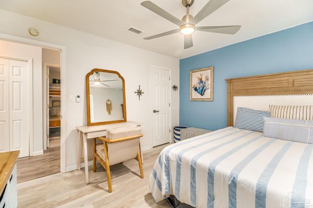 809 Bremen Ave, Pensacola, FL 32507