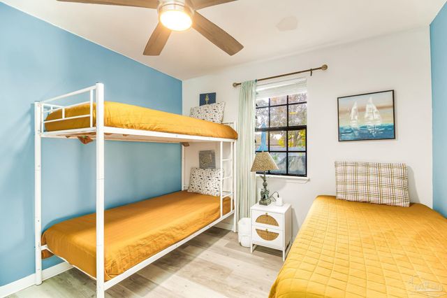 809 Bremen Ave, Pensacola, FL 32507