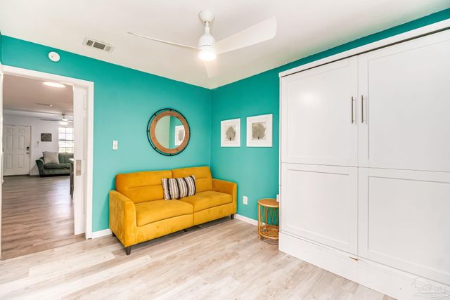 809 Bremen Ave, Pensacola, FL 32507