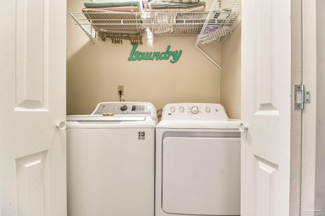 809 Bremen Ave, Pensacola, FL 32507