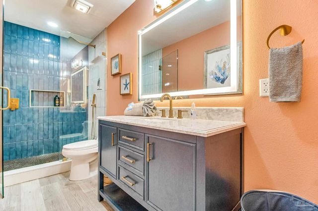 809 Bremen Ave, Pensacola, FL 32507