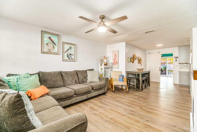 809 Bremen Ave, Pensacola, FL 32507