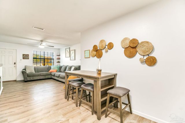 809 Bremen Ave, Pensacola, FL 32507