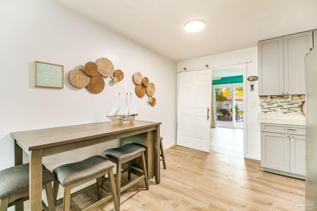 809 Bremen Ave, Pensacola, FL 32507