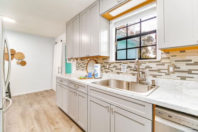 809 Bremen Ave, Pensacola, FL 32507