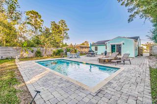 809 Bremen Ave, Pensacola, FL 32507