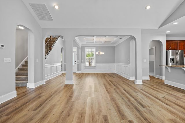 1703 Cheshire Ct., Myrtle Beach, SC 29577