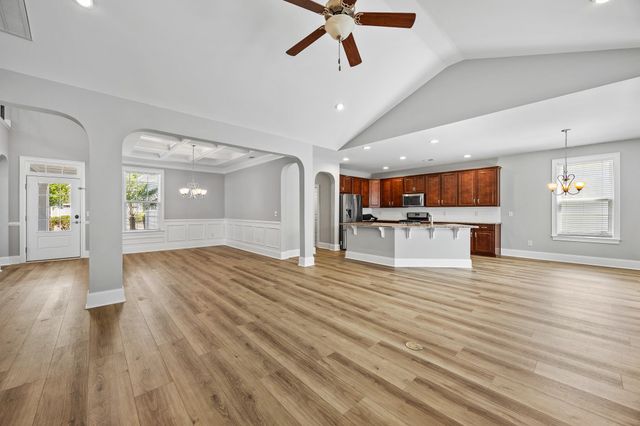 1703 Cheshire Ct., Myrtle Beach, SC 29577