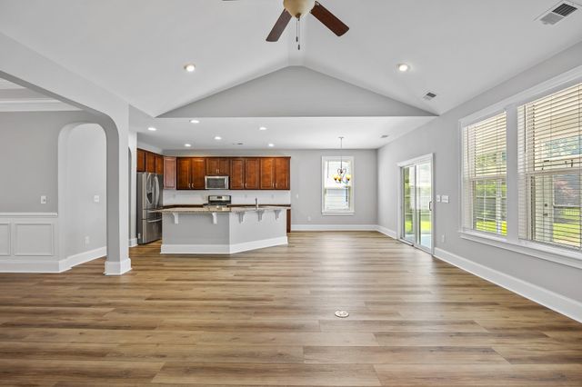 1703 Cheshire Ct., Myrtle Beach, SC 29577