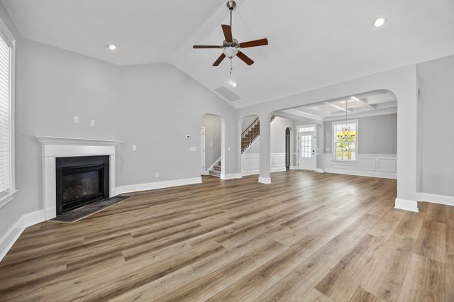 1703 Cheshire Ct., Myrtle Beach, SC 29577